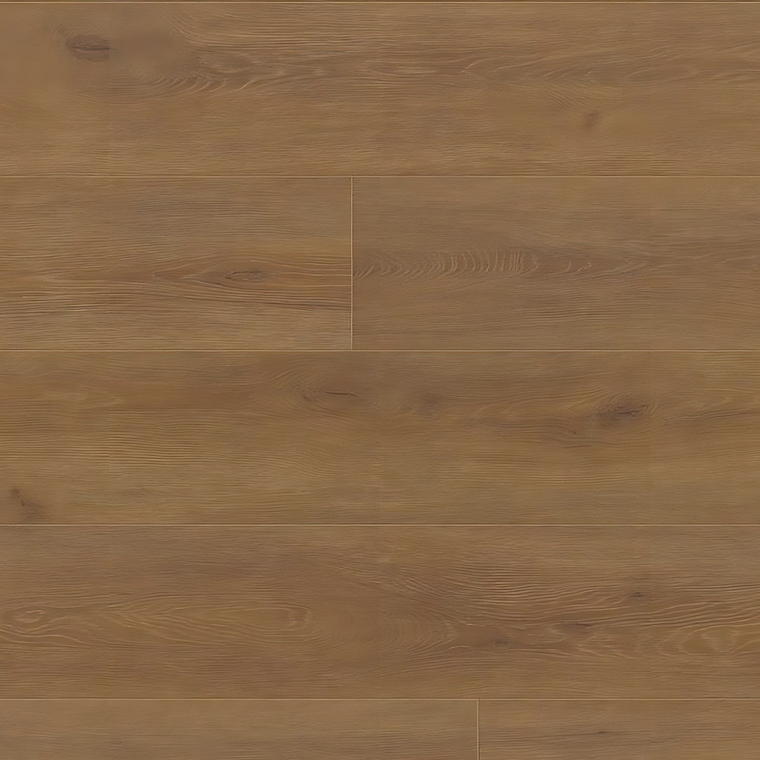 Ламинат HARO TRITTY 200 AQUA GRAN VIA 4V 32кл 537378 ДУБ ВЕНЕТО МЕДОВЫЙ