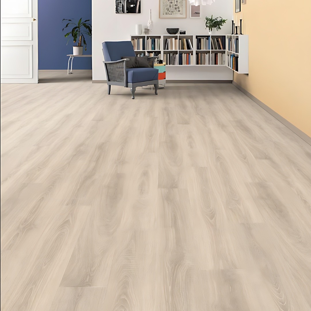 Ламинат HARO TRITTY 90 4V 32кл 538654 ДУБ ДОЛОМИТИ