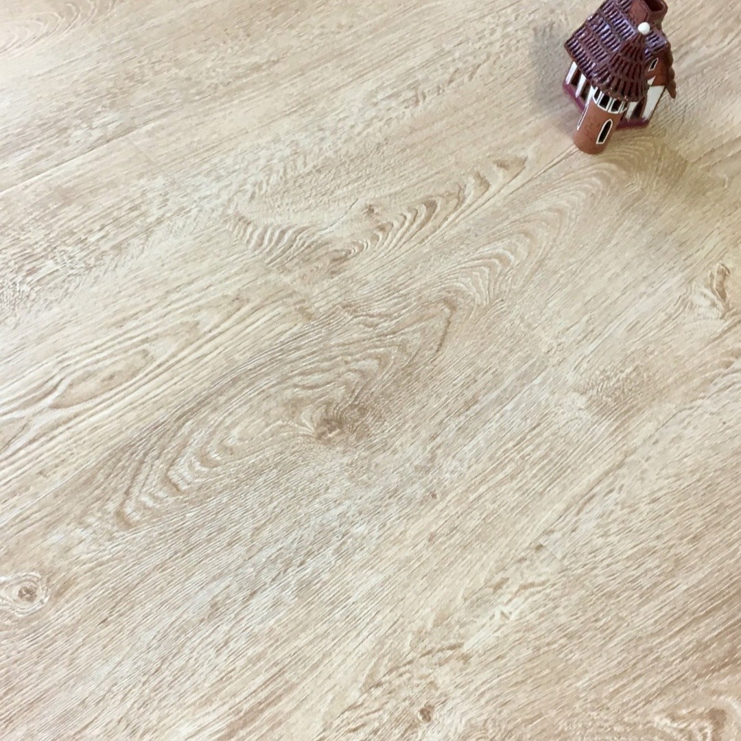 Ламинат Most Flooring Brilliant 4U 33кл 11703 Ламинат Most Flooring Brilliant 4U 33кл 11703
