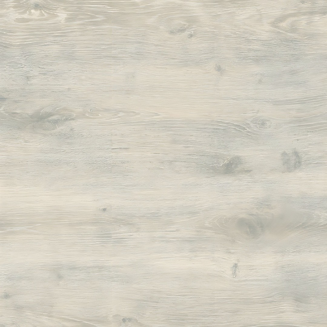 Ламинат VEISER Royal 4V 33кл Дуб Дворцовый