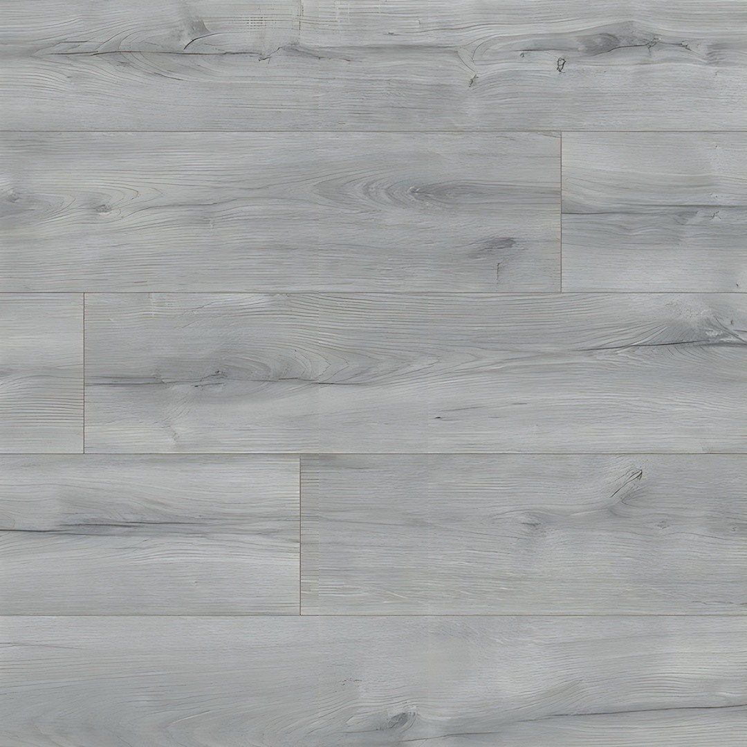 Ламинат Kaindl CLASSIC TOUCH Standard 4V 32кл 34352 Дуб Avalon