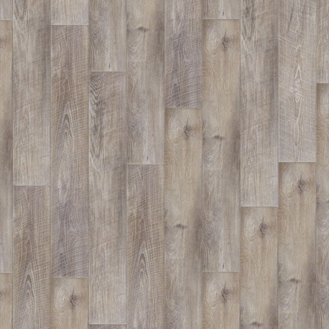 Ламинат Tarkett CINEMA 4V 32кл 504108032 Вивьен