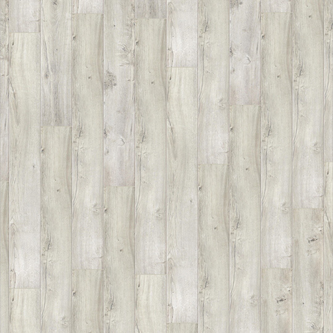 Ламинат Tarkett PILOT 4V 33кл 504418001 Райт