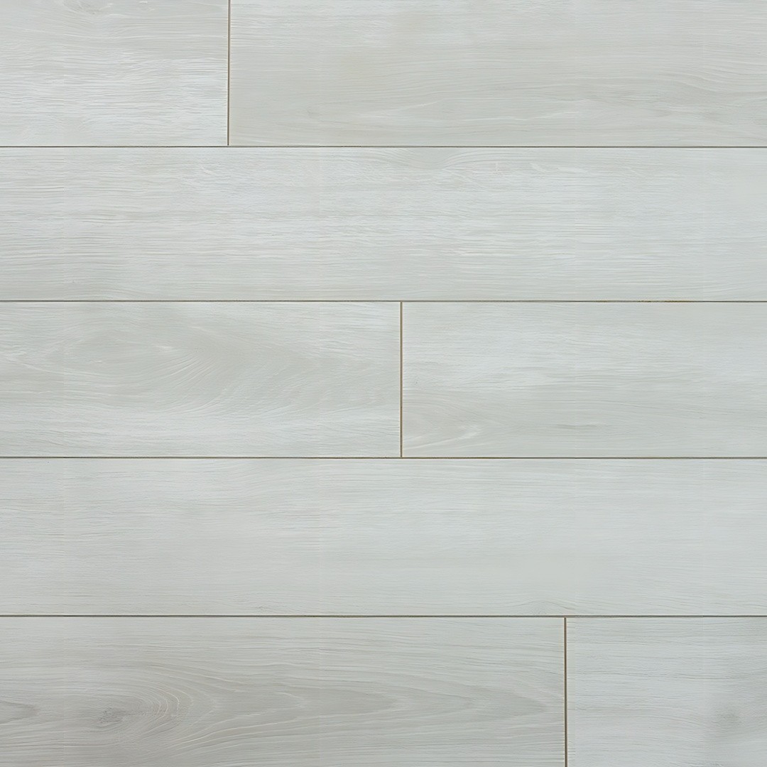 Ламинат Camsan Avangard + 4V 33кл. 4520 Дуб Одеон 