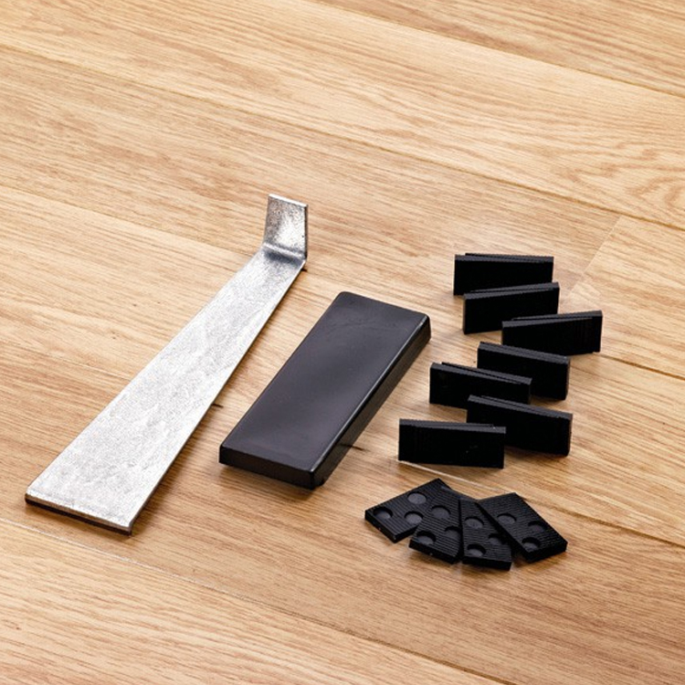 Инструмент для укладки ламината