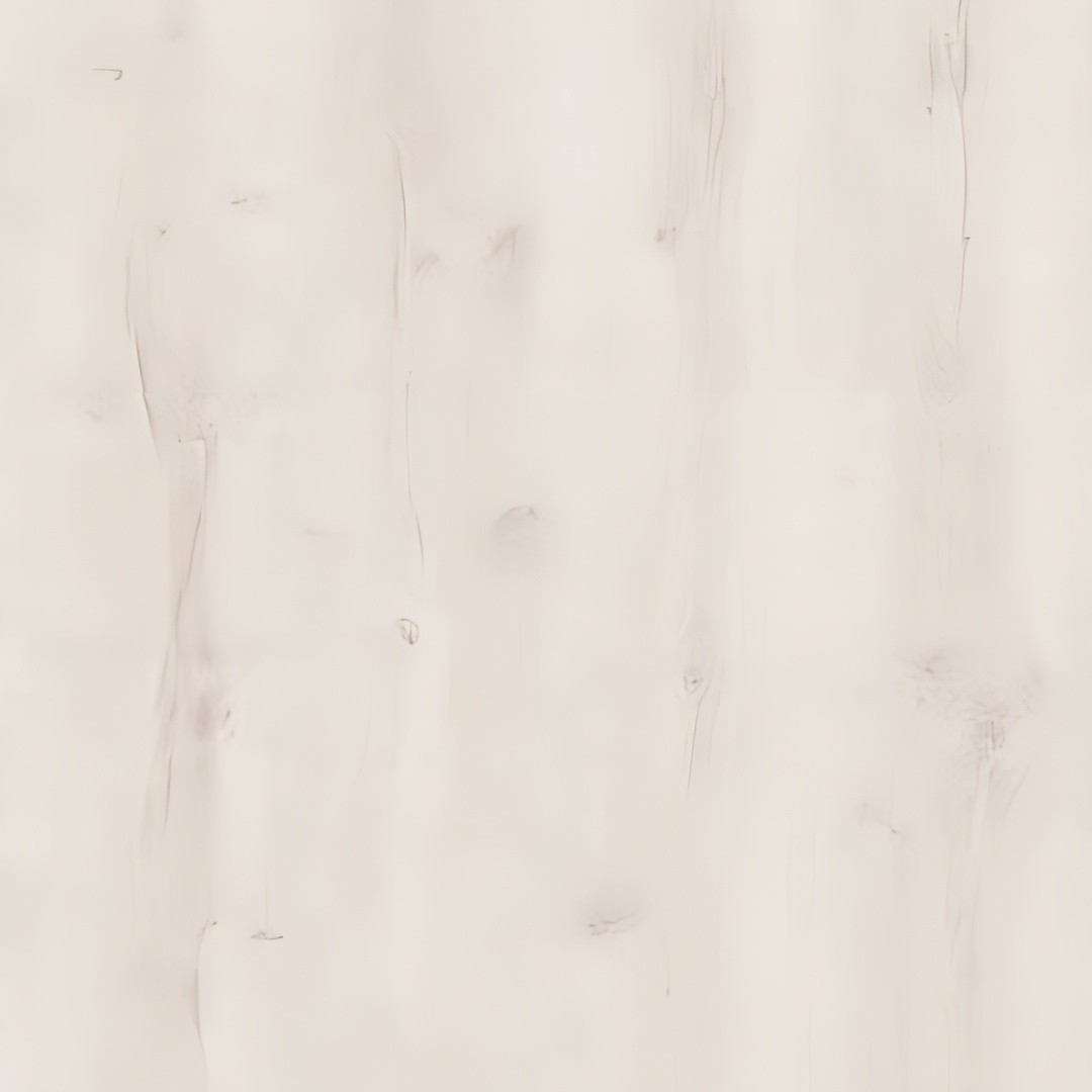 Ламинат Aberhof STORM 7047 ДУБ АНДАМАНСКИЙ Ламинат Aberhof STORM 7047 ДУБ АНДАМАНСКИЙ