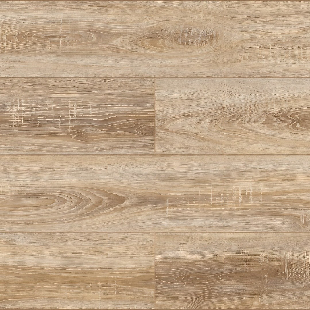 Ламинат VEISER Royal 4V 33кл Дуб Ричард 1382х195х8мм (уп.2,156м2=8шт)