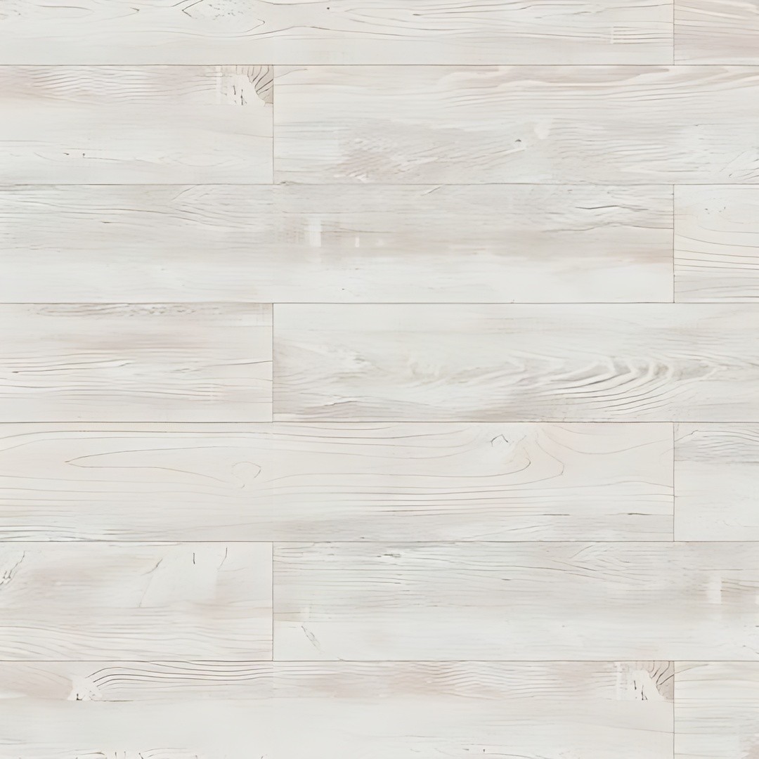 Ламинат Aberhof Tornado 1401 СОСНА БОФА