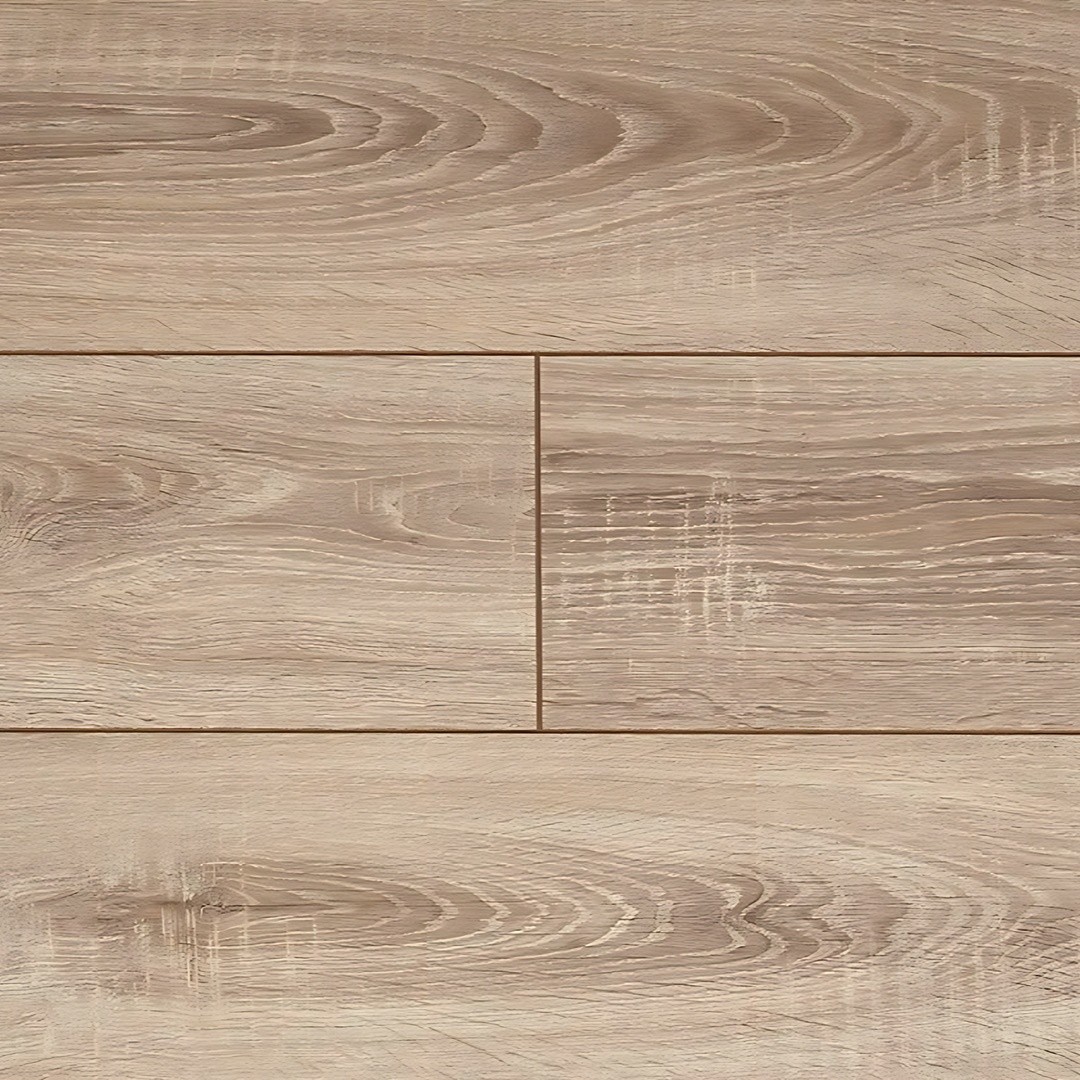 Ламинат Camsan Platinum 4V 615 Дуб рустикальный