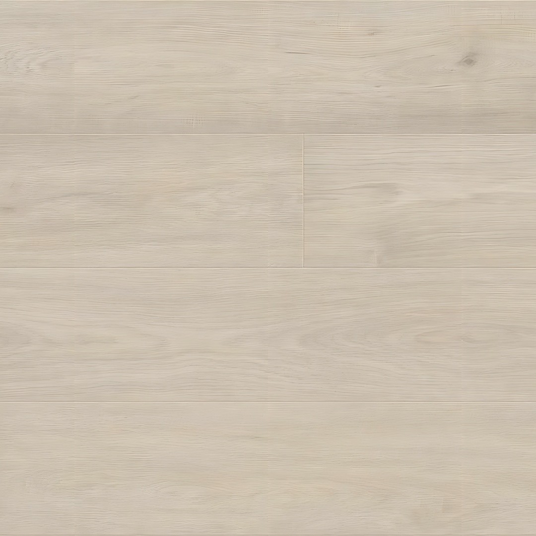 Ламинат HARO TRITTY 200 AQUA GRAN VIA 4V 32кл 537374 ДУБ СИЦИЛИЯ БЕЛЫЙ