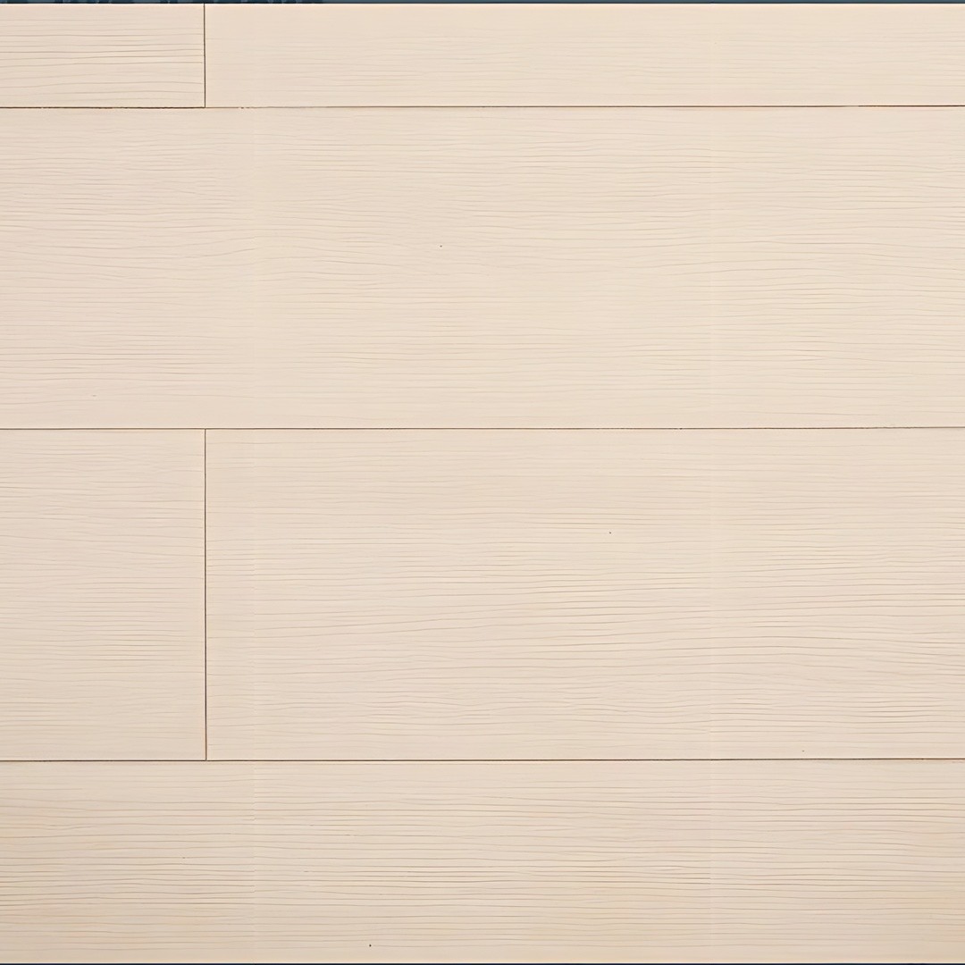 Ламинат Aberhof VICTORY Дуб аляска