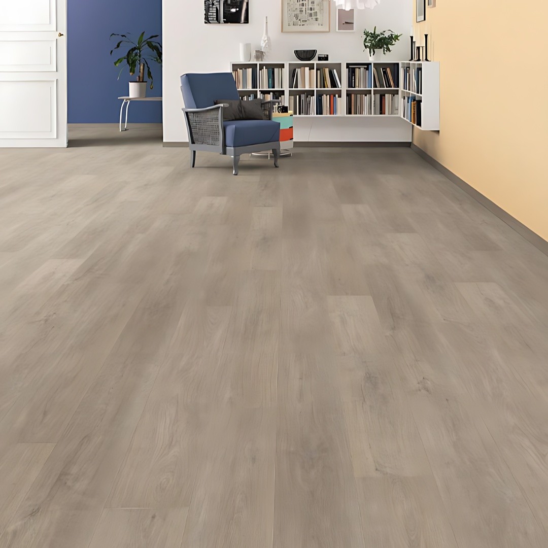 Ламинат HARO TRITTY 90 4V 32кл 538652 ДУБ ЛИВОРНО ГРЕЙДЖ