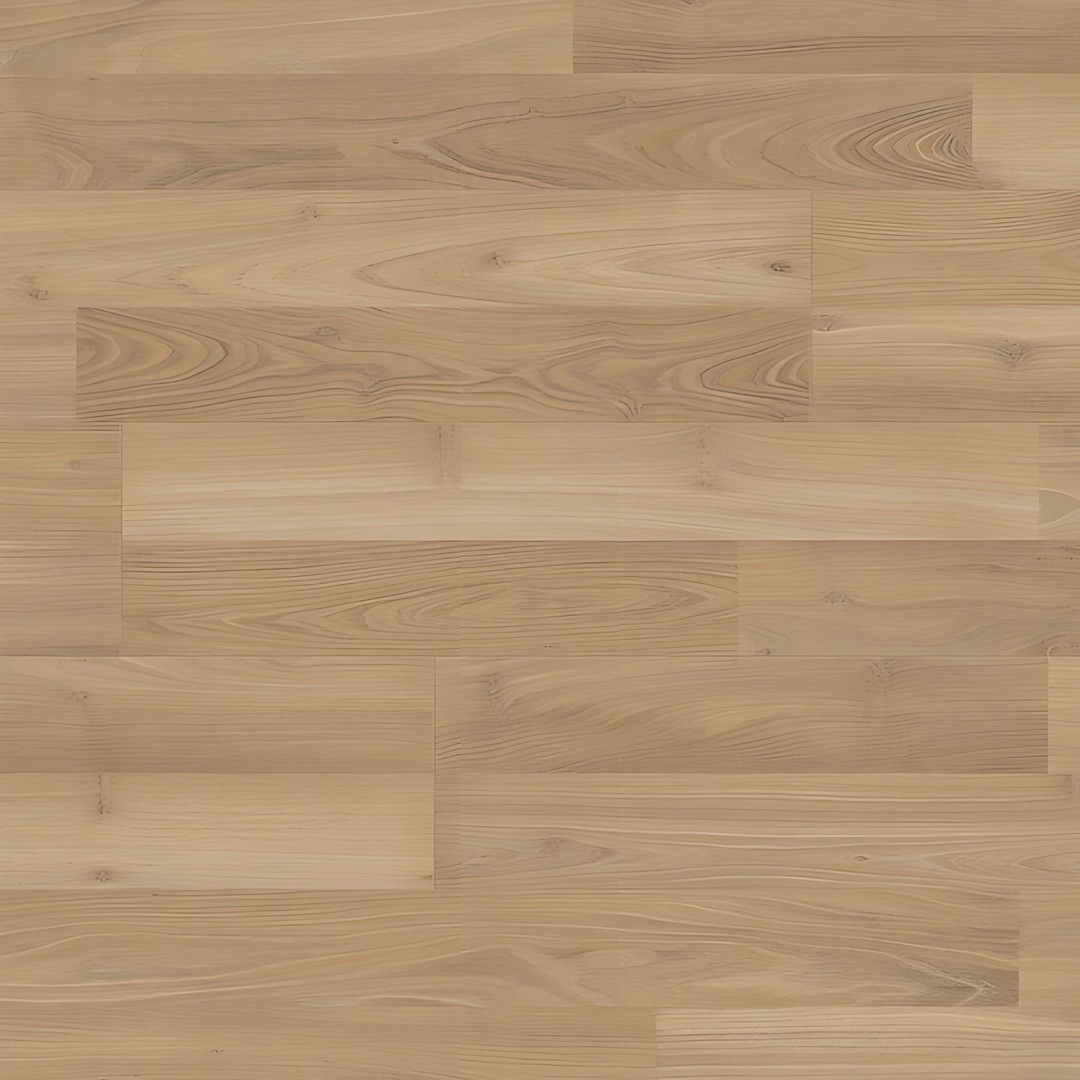 Ламинат Kaindl CLASSIC TOUCH Standard 4V 32кл 35063 Акация Cornsilk Ламинат Kaindl CLASSIC TOUCH Standard 4V 32кл 35063 Акация Cornsilk