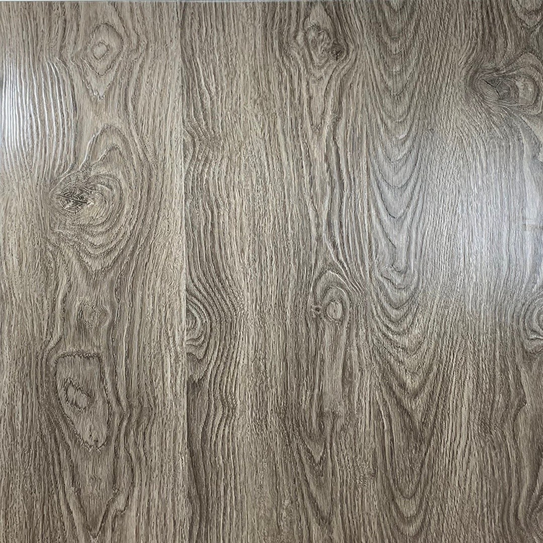Ламинат Most Flooring Brilliant 4U 33кл 12411