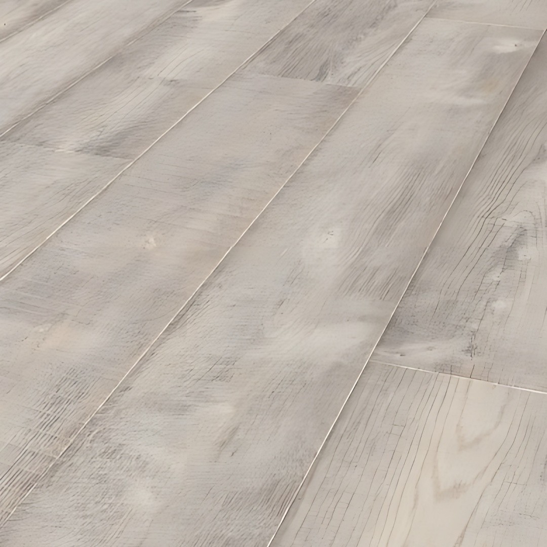 Ламинат EUROHOME Majestic 4V 33кл K277 Дуб Битник Ламинат EUROHOME Majestic 4V 33кл K277 Дуб Битник