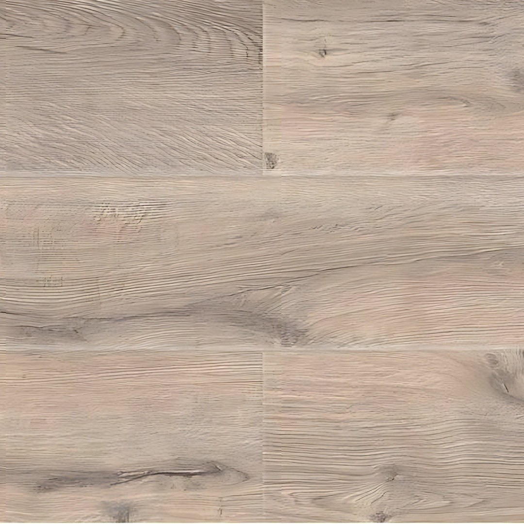 Ламинат PLANKER Indigo 4U 33кл. Jagger (Джаггер) Ламинат PLANKER Indigo 4U 33кл. Jagger (Джаггер)