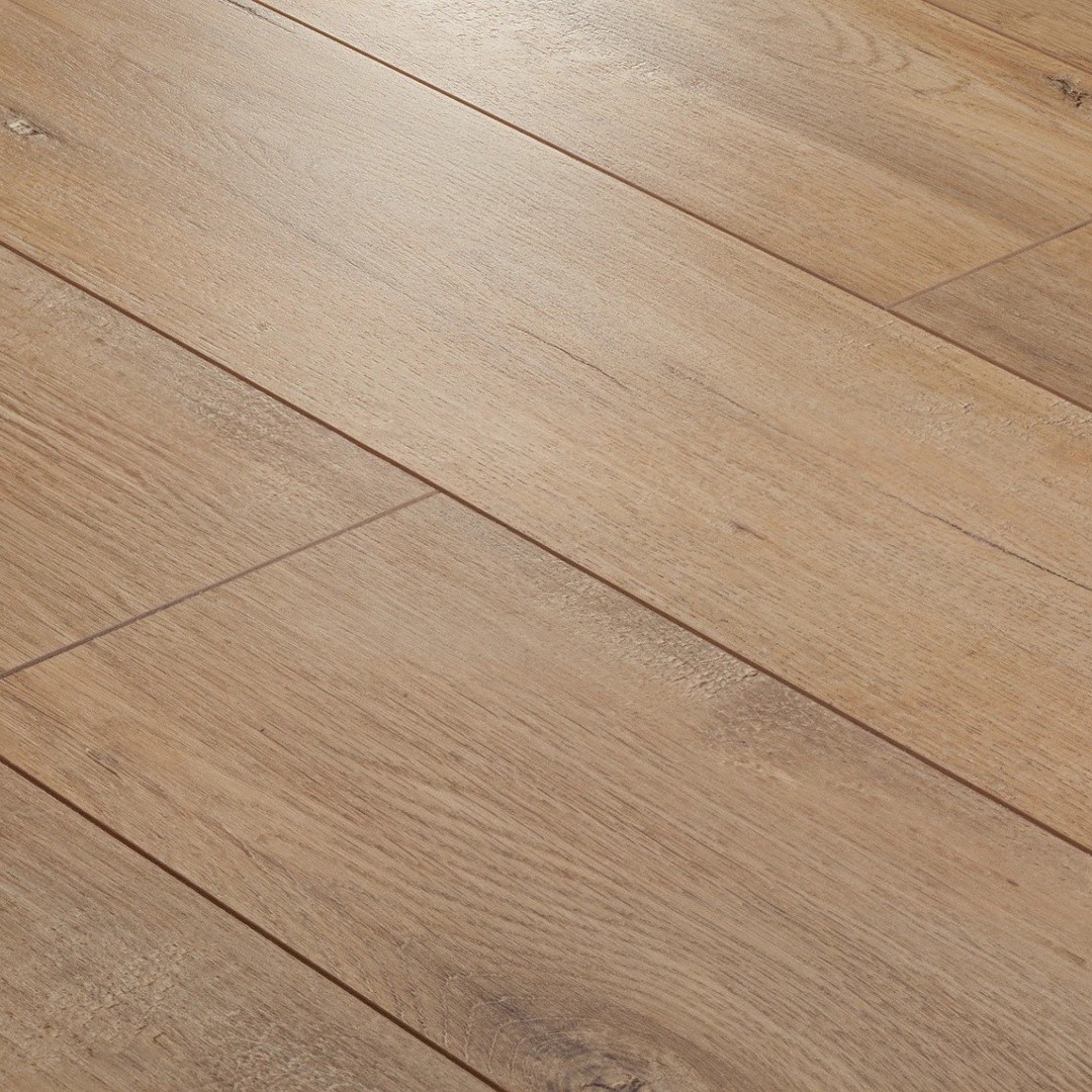 Ламинат FLOORWAY PRESTIGE 4V 33кл PRE-61