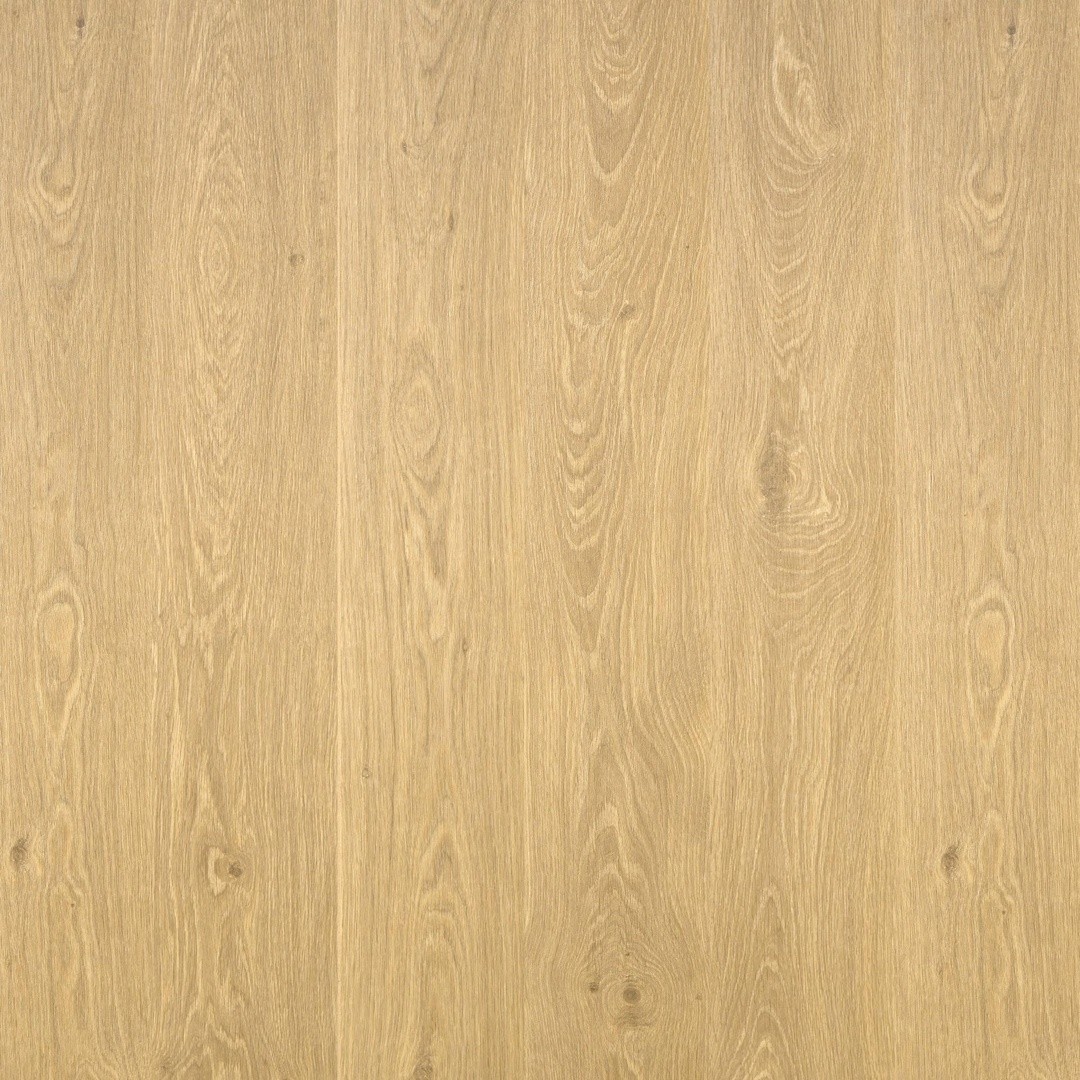 Ламинат Tarkett GERMANY 32кл 504110014 Дуб Гамбург Ламинат Tarkett GERMANY 32кл 504110014 Дуб Гамбург