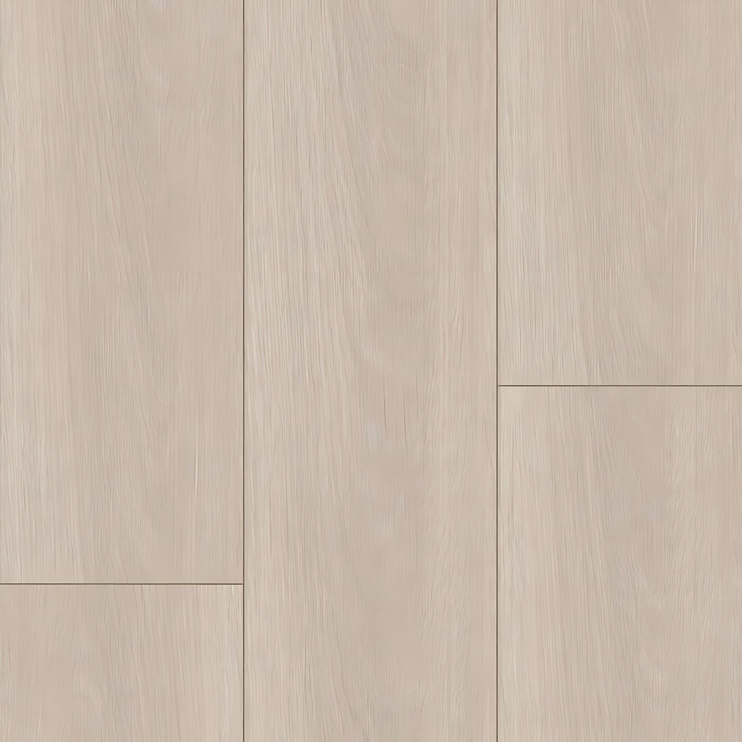 Ламинат Peli Vintage 4V 33кл Акдаг Дуб Ламинат Peli Vintage 4V 33кл Акдаг Дуб