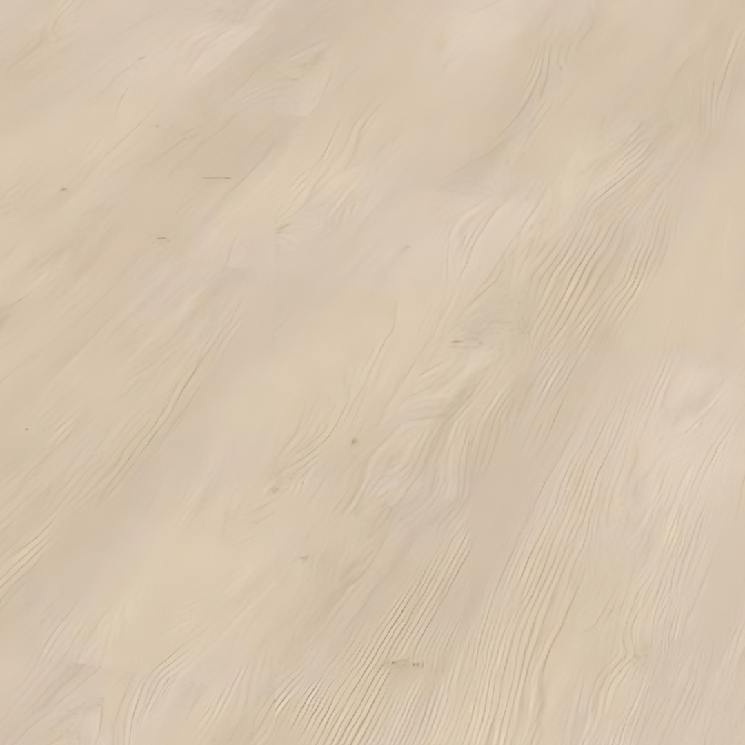 Ламинат Aberhof Tornado 2978 ДУБ ОКЛАХОМА Ламинат Aberhof Tornado 2978 ДУБ ОКЛАХОМА