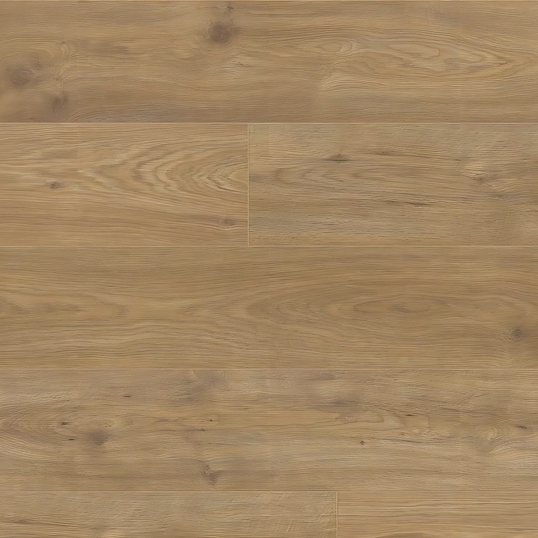 Ламинат HARO TRITTY 200 AQUA GRAN VIA 4V 32кл 537377 ДУБ СИЦИЛИЯ НАТУР Ламинат HARO TRITTY 200 AQUA GRAN VIA 4V 32кл 537377 ДУБ СИЦИЛИЯ НАТУР