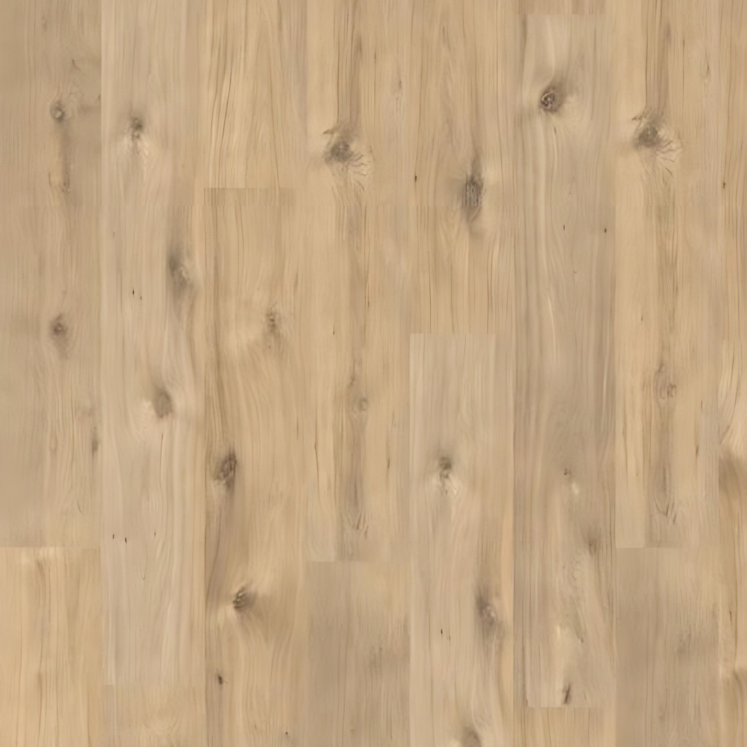 Ламинат Aberhof Tornado 1061 ДУБ СЭНДИ