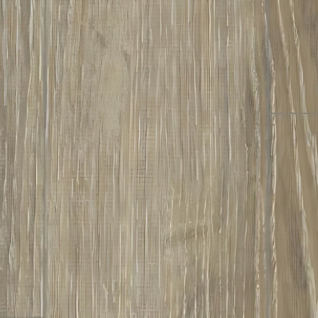 Ламинат Aberhof Cruise 3920 Дуб Тенерифе Ламинат Aberhof Cruise 3920 Дуб Тенерифе