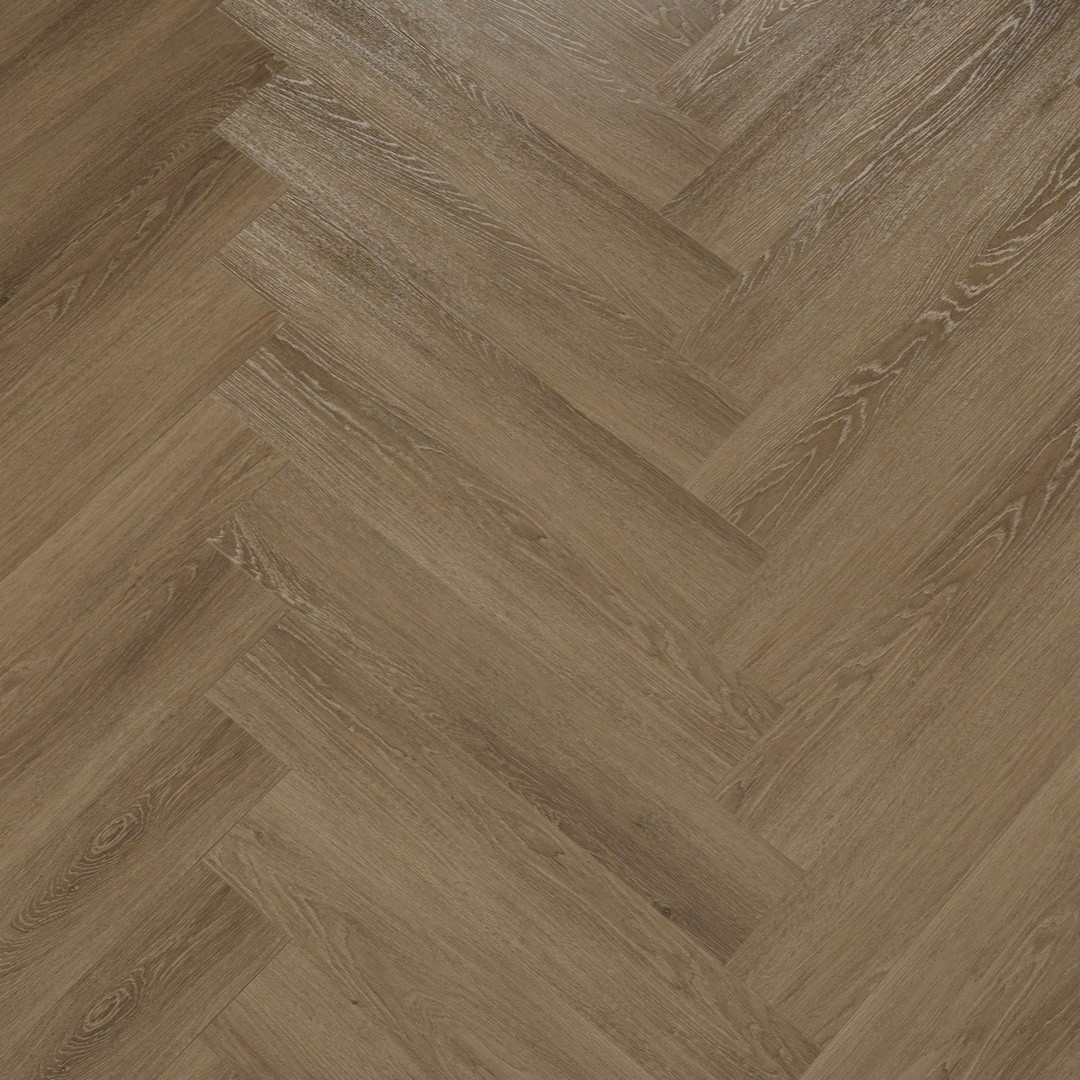 Ламинат Most Flooring Provence 4V 34кл 8804/9020 Ницца
