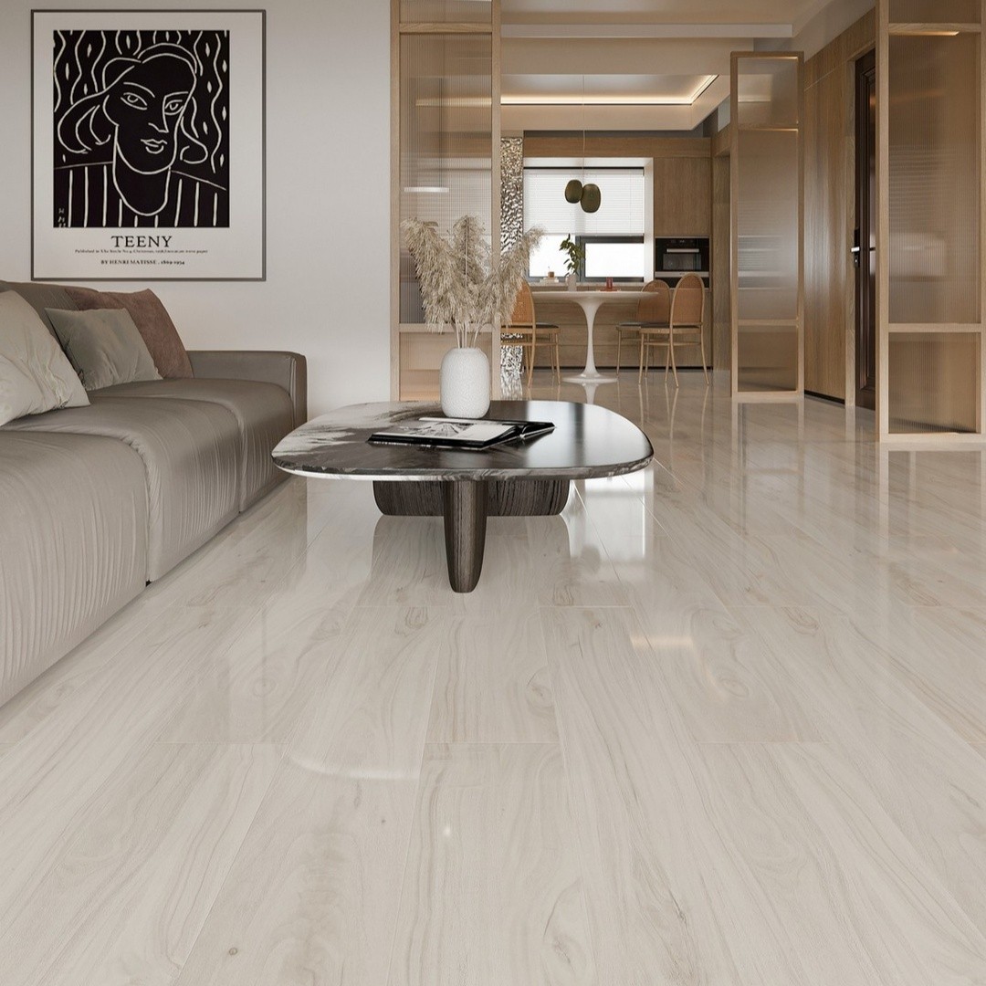 Ламинат Most Flooring High Glossy 4U 33кл 11911