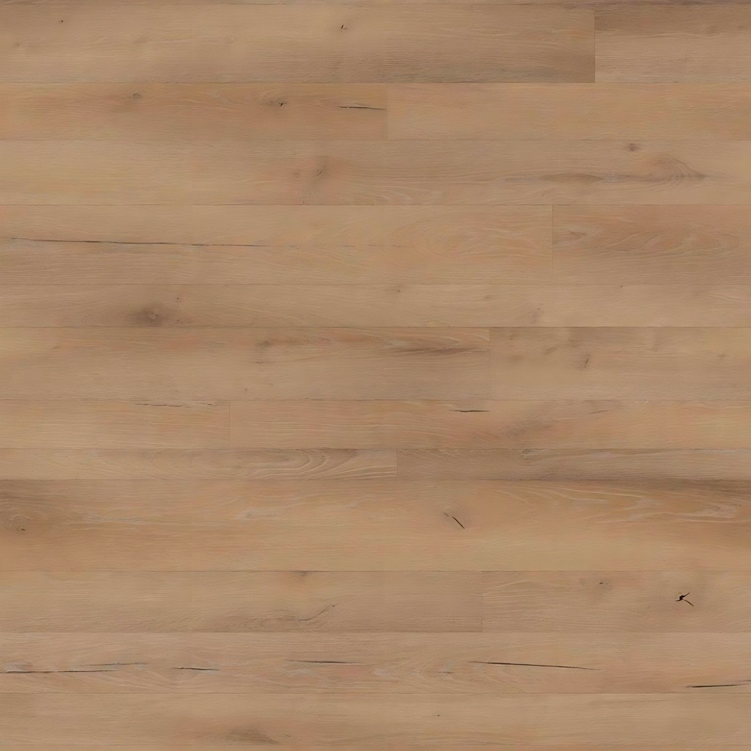 Ламинат Camsan Serenza 4V 33кл 2505 Sonora