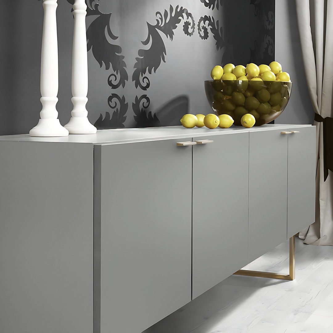 Ламинат Kaindl Natural Touch ПРЕМИУМ 4V 32кл 34053 Гемлок Ontario