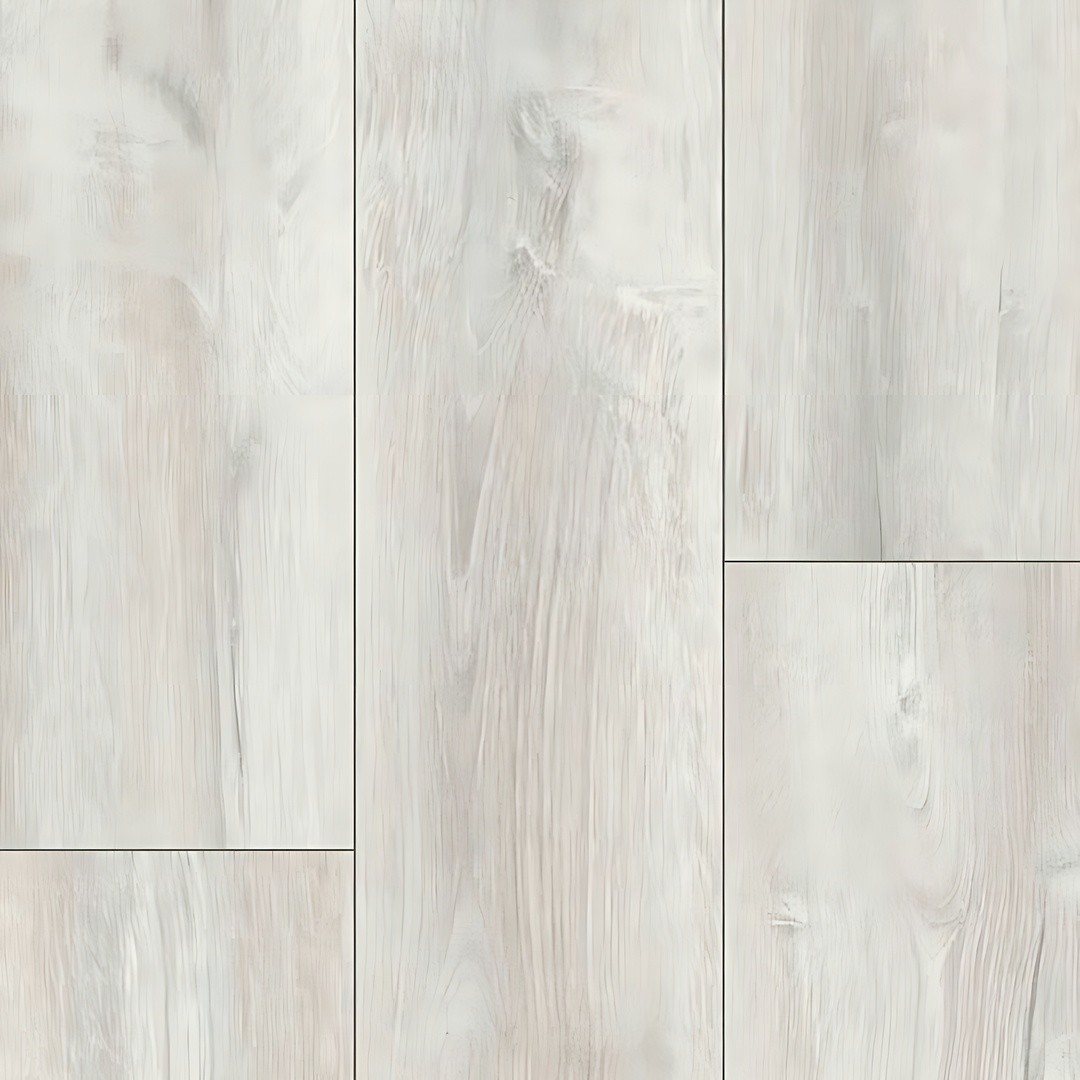 Ламинат Peli Elegance 4V 33кл Песчаный Дуб Ламинат Peli Elegance 4V 33кл Песчаный Дуб
