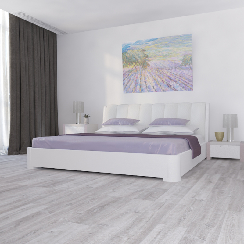 Ламинат Clix Floor Plus 4V 32кл CXP084 Дуб агат Ламинат Clix Floor Plus 4V 32кл CXP084 Дуб агат
