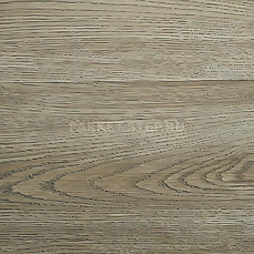 Ламинат Aberhof STORM 2232 ДУБ БЕЛЫЙ