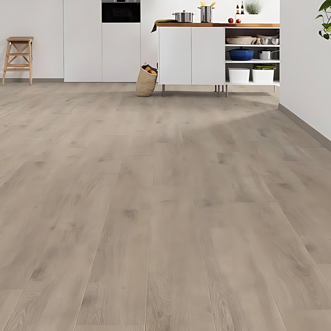 Ламинат HARO TRITTY 200 AQUA 4V 33кл 537373 ДУБ ВЕНЕТО МОККА Ламинат HARO TRITTY 200 AQUA 4V 33кл 537373 ДУБ ВЕНЕТО МОККА