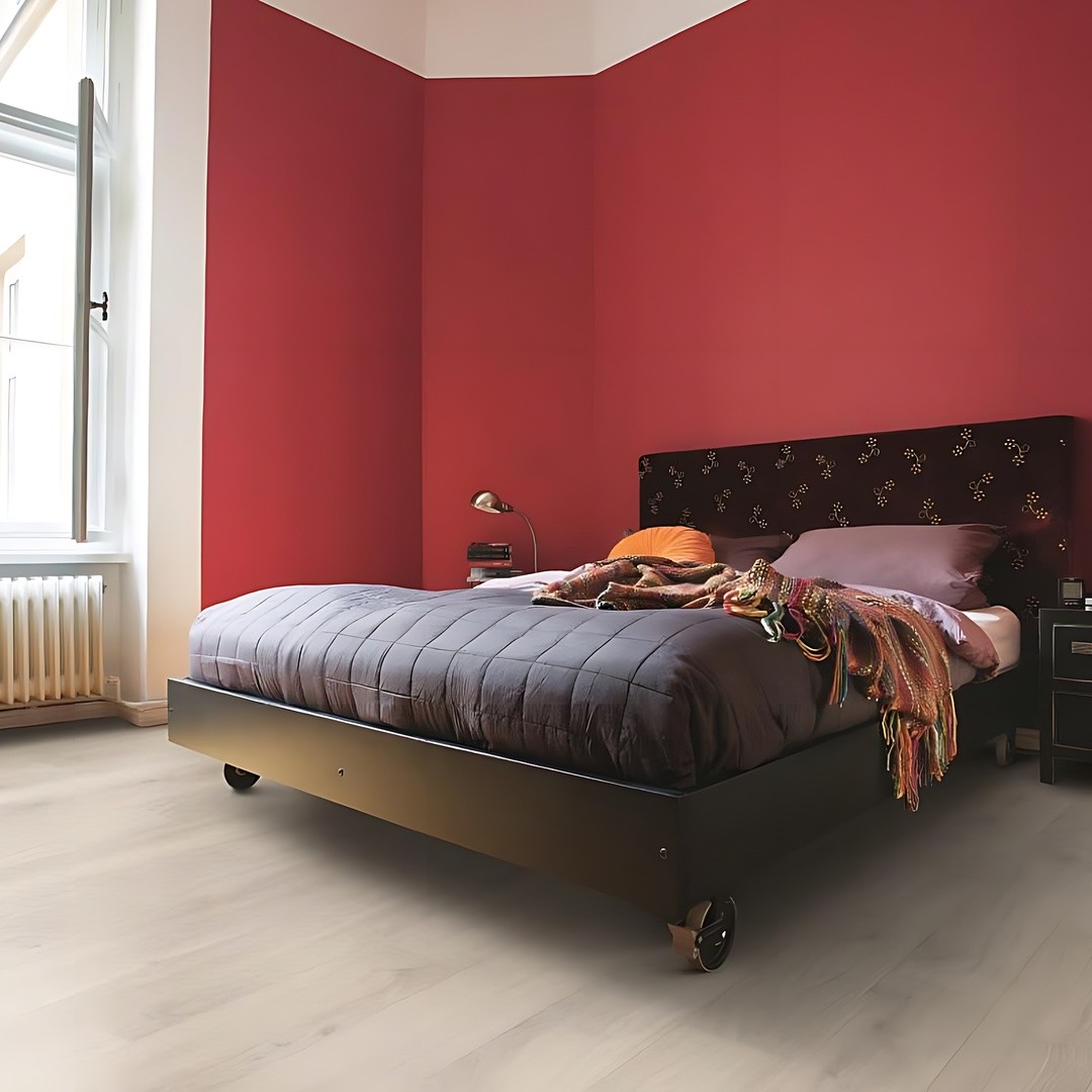 Ламинат HARO LOFT 4V 32кл 538717 ДУБ ЭМИЛИЯ СВЕТЛО-СЕРЫЙ Ламинат HARO LOFT 4V 32кл 538717 ДУБ ЭМИЛИЯ СВЕТЛО-СЕРЫЙ