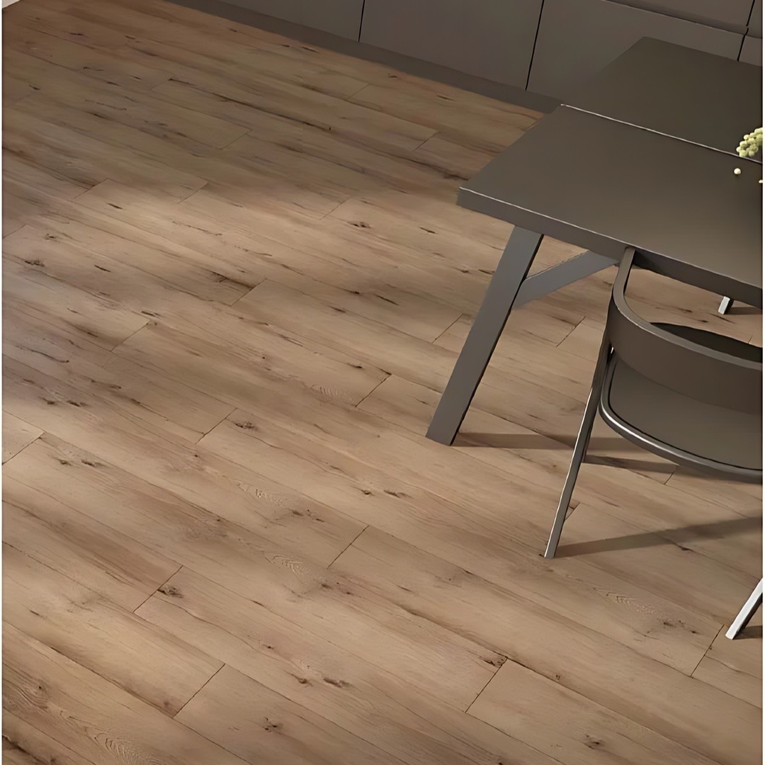 Ламинат AGT NATURA LINE 4V 32кл СЕЛГЕ PRK504 Ламинат AGT NATURA LINE 4V 32кл СЕЛГЕ PRK504