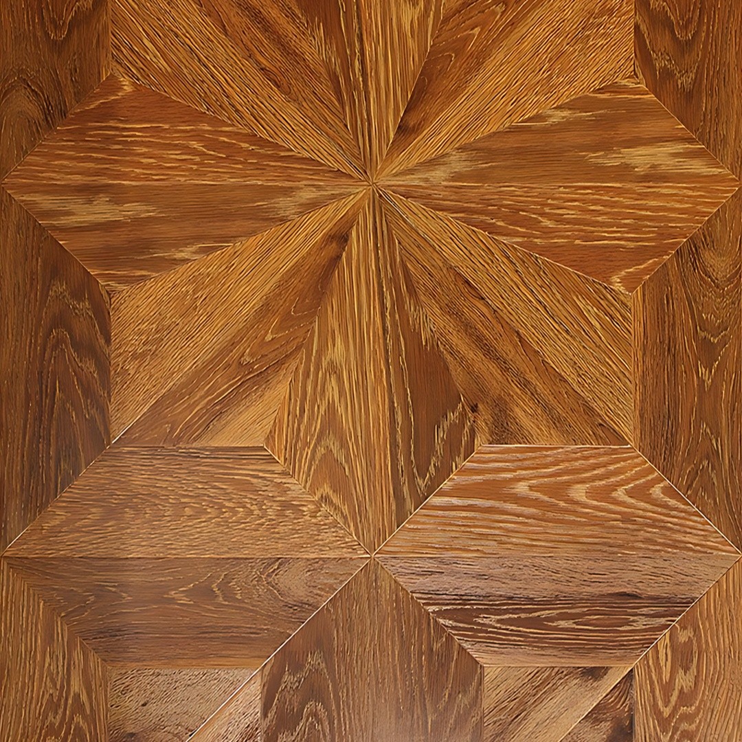 Ламинат Floorwood Palazzo 4V 34кл 4059 Верона