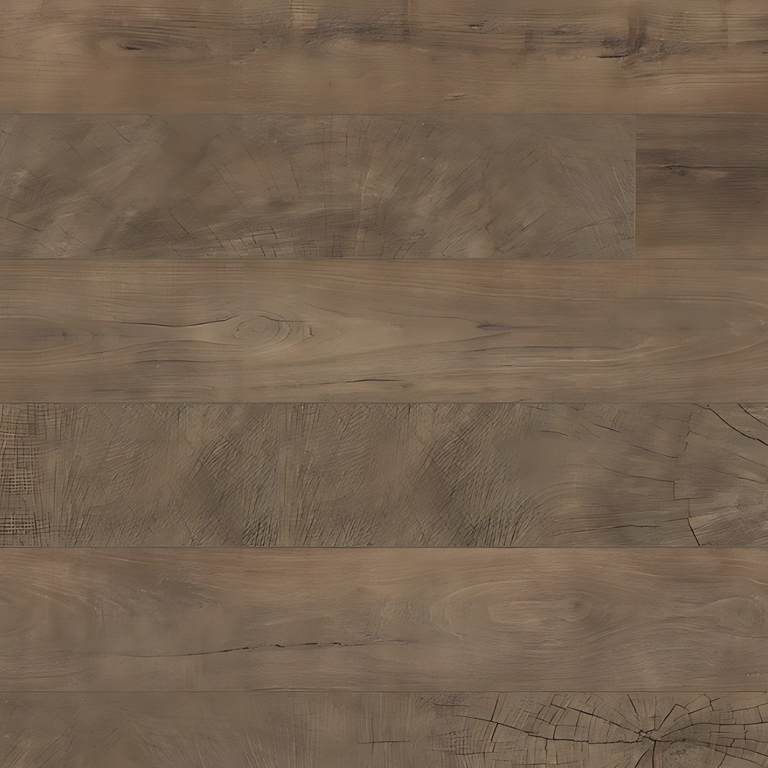 Ламинат Kaindl CLASSIC TOUCH Premium 4V 32кл K4383 Орех Fresco Root Ламинат Kaindl CLASSIC TOUCH Premium 4V 32кл K4383 Орех Fresco Root