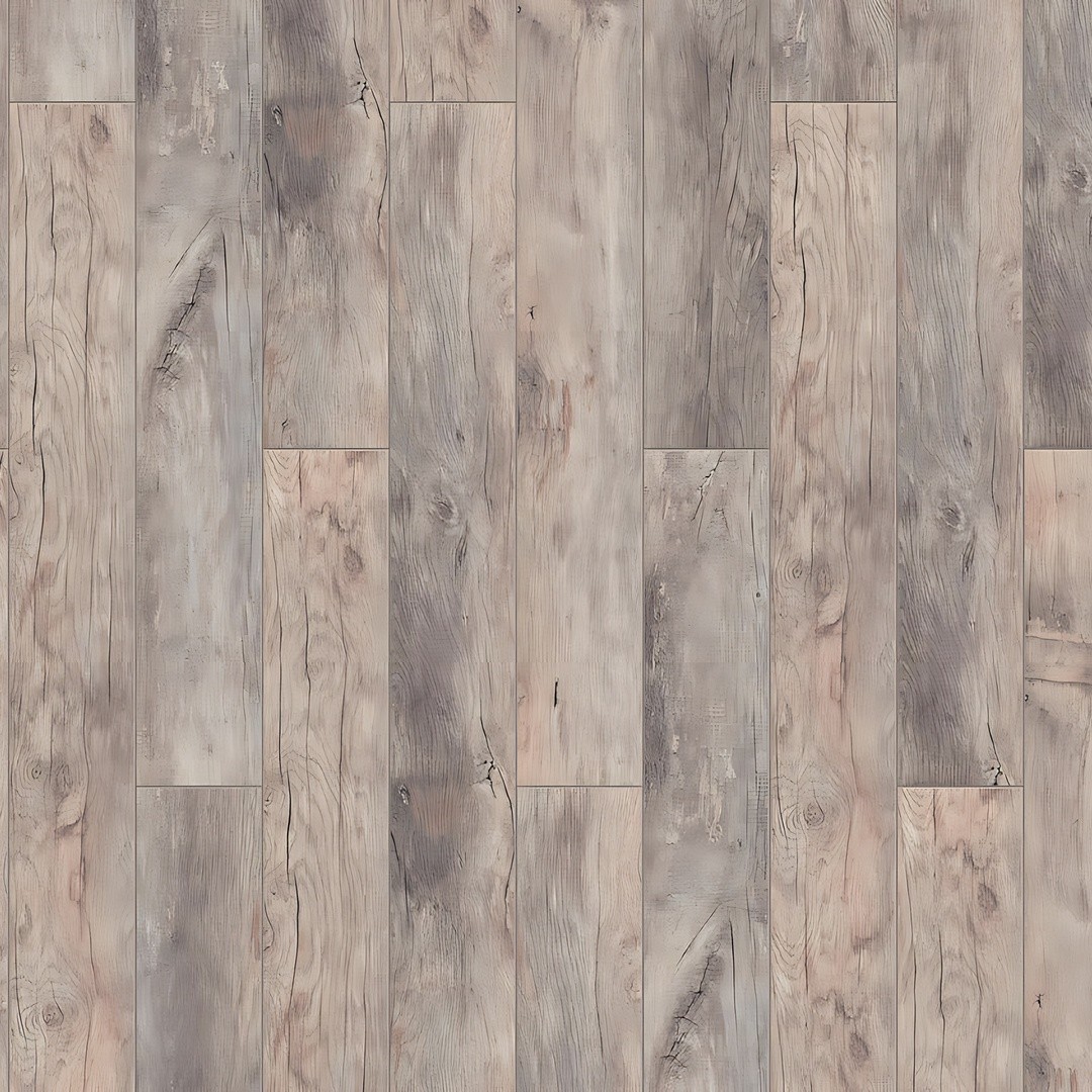 Ламинат ТIMBER FORESTER 4V 33кл Дуб Ористано Ламинат ТIMBER FORESTER 4V 33кл Дуб Ористано