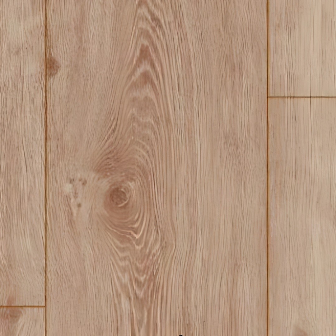 Ламинат Aberhof Cruise 3924 Дуб Мартиника