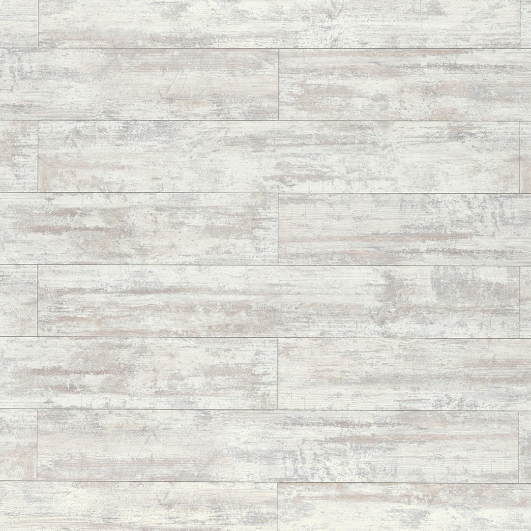 Ламинат Egger PRO 2023+ Classic 8/33 WV4 AP CP Сосна Белая Лофт EPL 234