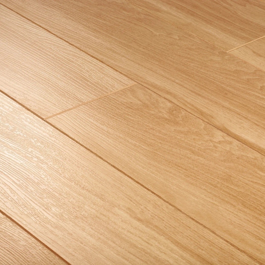 Ламинат FLOORWAY 4V 33кл НТ 938 НОРВЕЖСКИЙ ГИКОРИ