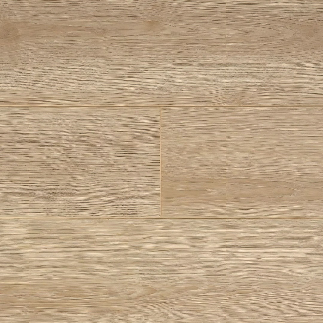 Ламинат Camsan Platinum 4V 2102 Дуб белград