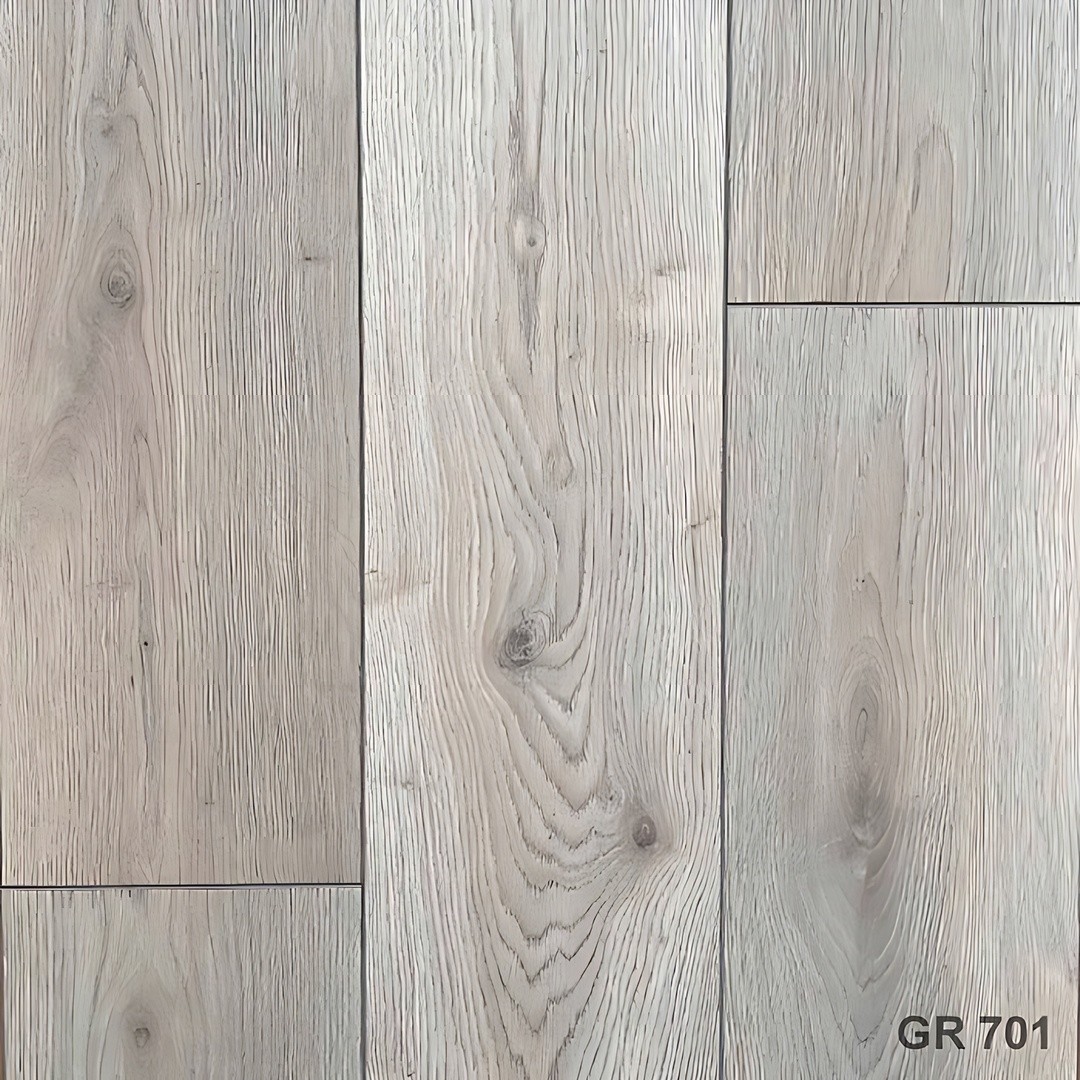 Ламинат Peli Grand 4V 33кл Испир Ламинат Peli Grand 4V 33кл Испир