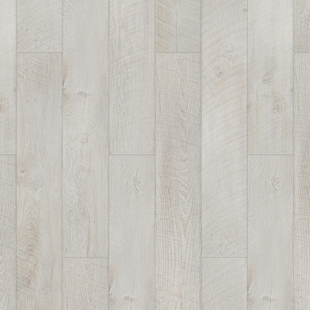 Ламинат Tarkett NAVIGATOR 4V 33кл 504415017 Марко Поло Ламинат Tarkett NAVIGATOR 4V 33кл 504415017 Марко Поло