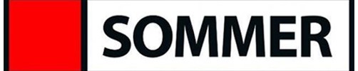 SOMMER