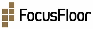 Focus Floor