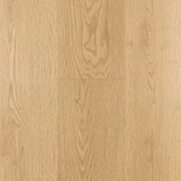 Ламинат FIRSTFLOOR PASSION MATT 3D 4V 33кл Дуб Рапсодия 1F305