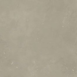 LVT ламинат FineFloor Stone 659*329*2,5мм (3,47м2-16шт) FF-1464 Бенрат